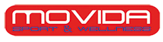 Palestra Movida